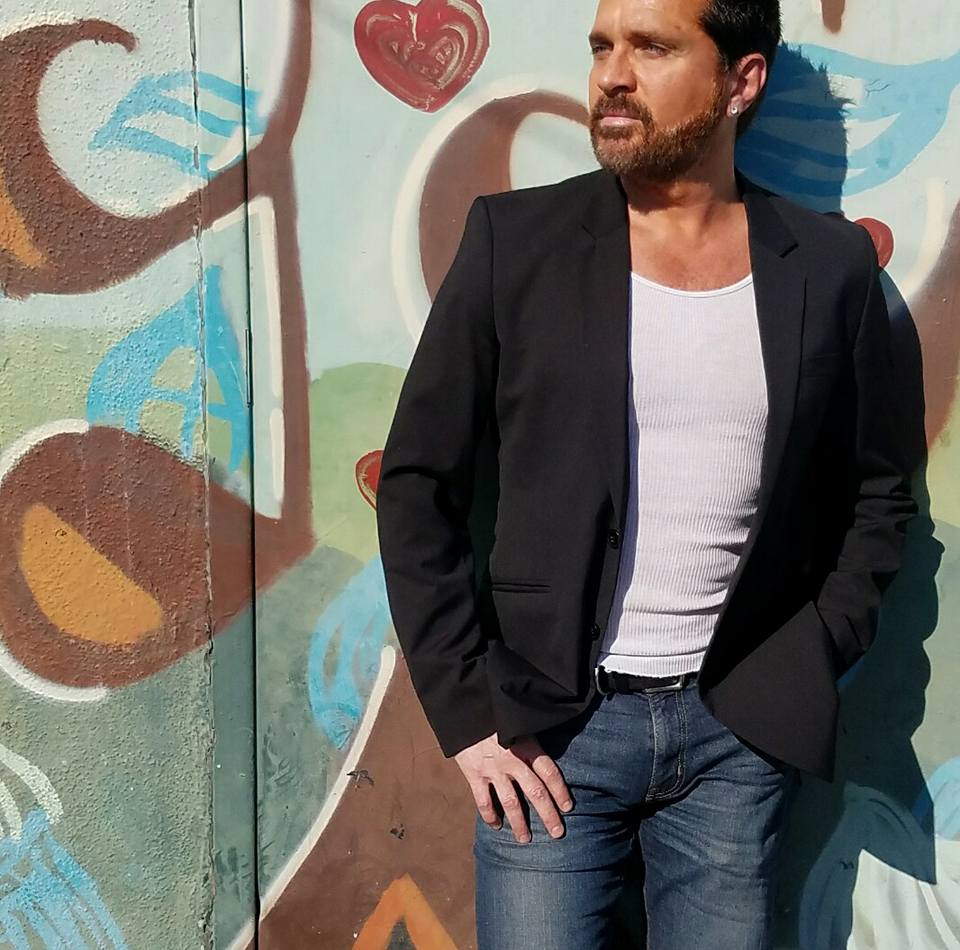 Michael Vaccaro