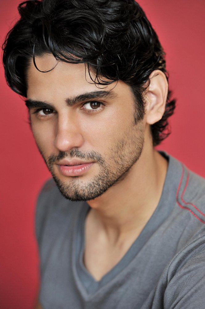 Francis Gonzalez