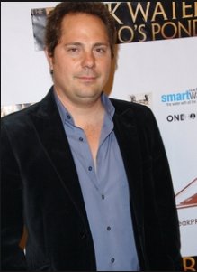 Gabriel Bologna