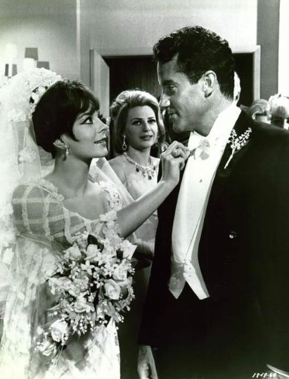 Ian Bannen