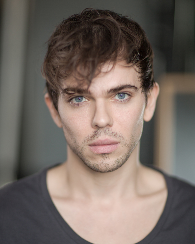 Jamie Dispirito