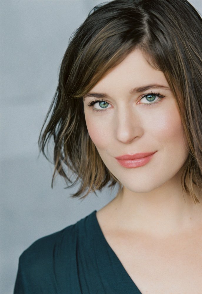 Jennifer Schoch