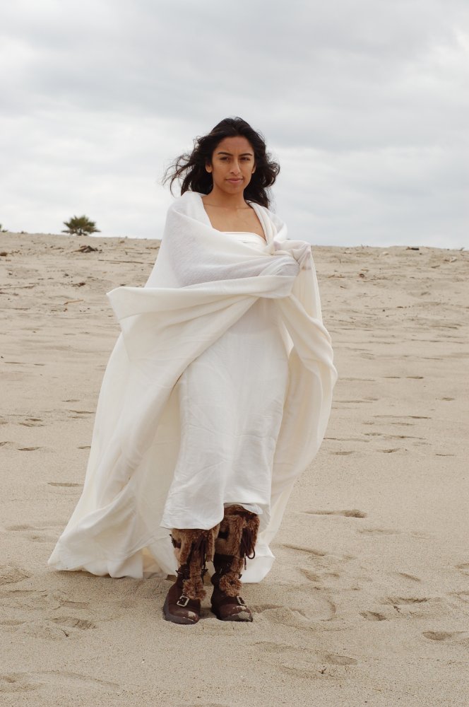 Rasika Mathur