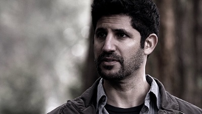 Assaf Cohen