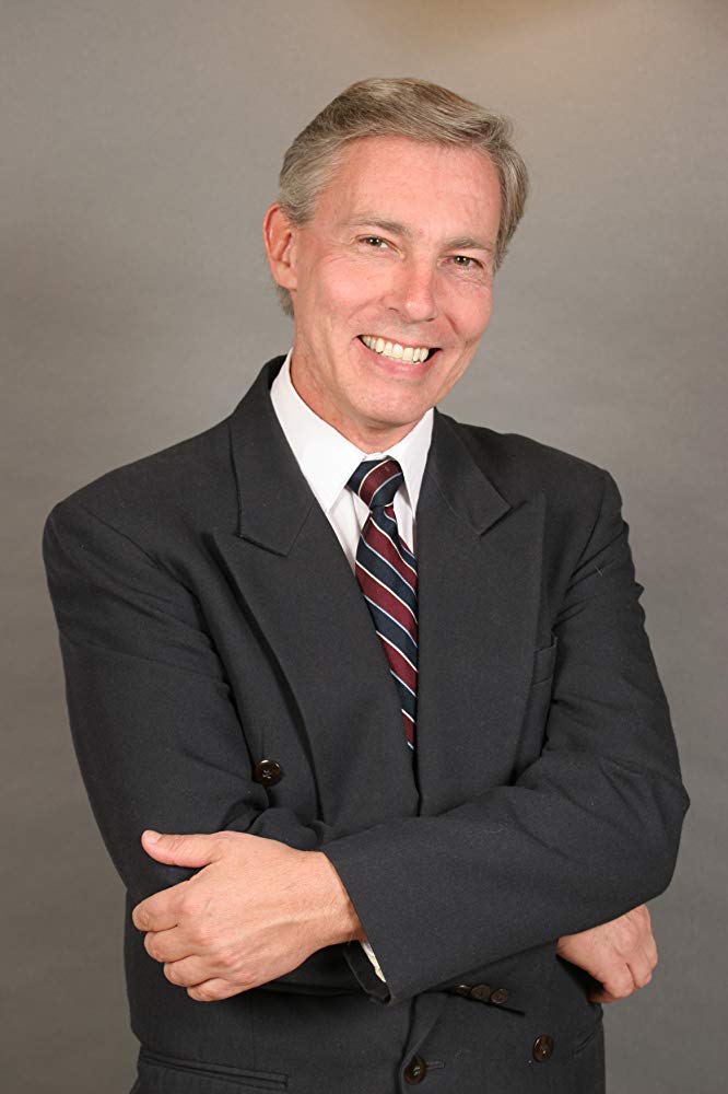 Mike Firek