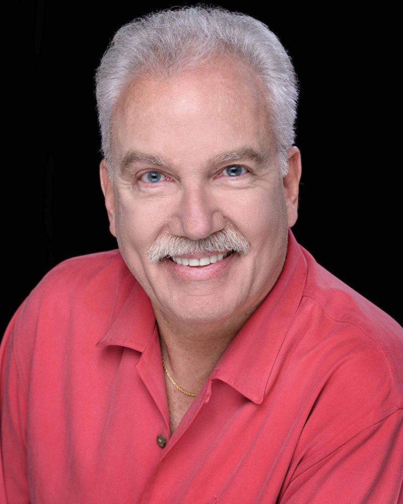 Rob Lévesque