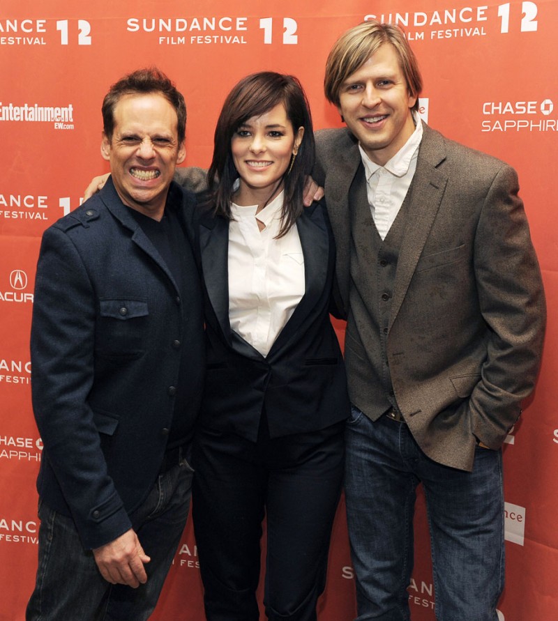 Jayce Bartok