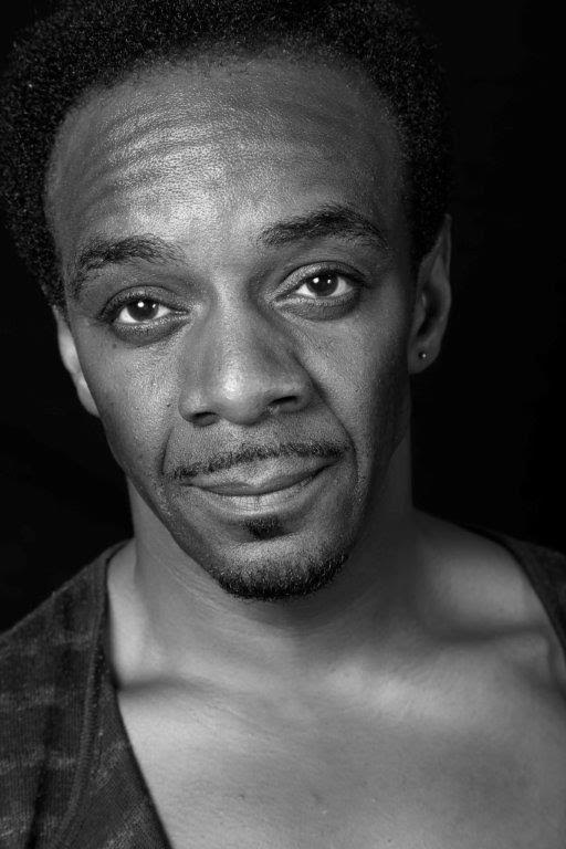 Yemi Adenle