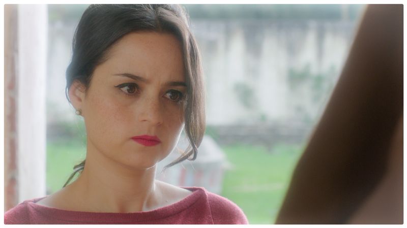 Damayanti Quintanar