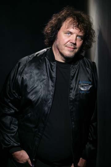 Mark J. Ferreri