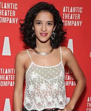 Yadira Guevara-Prip
