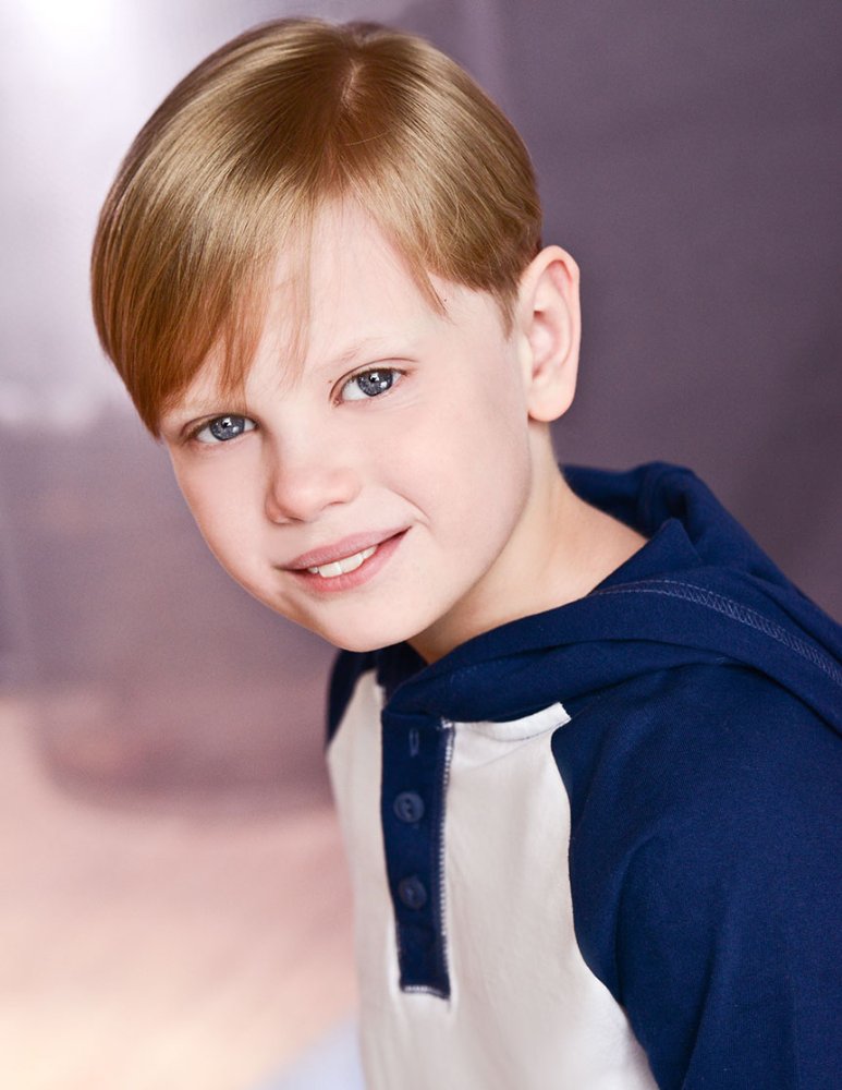 Alexander Davis