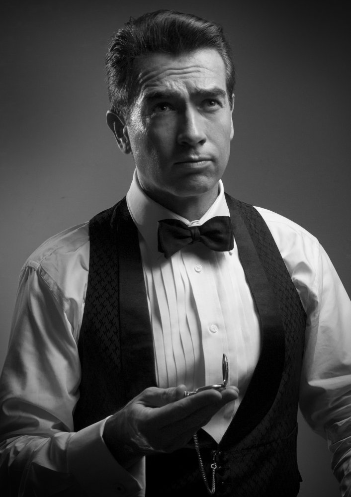 Bryant Boon