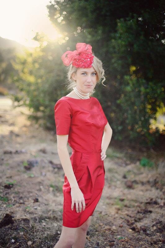 Marissa Lynne Johnson