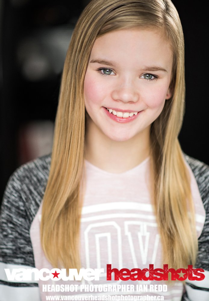 Kadence Kendall Roach