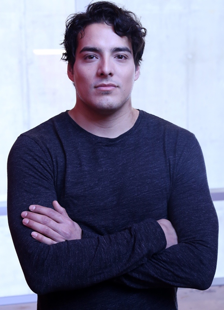 Paul C. Grenier