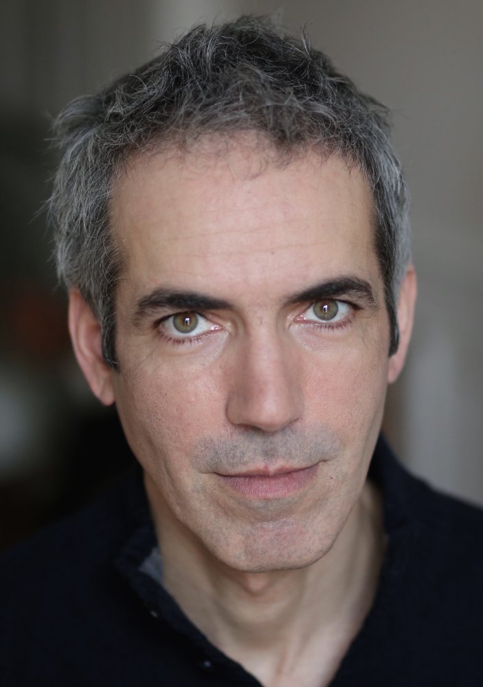 Guillaume Tobo