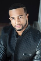 Nelson Thomas