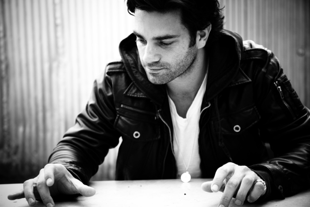 Michael Masini