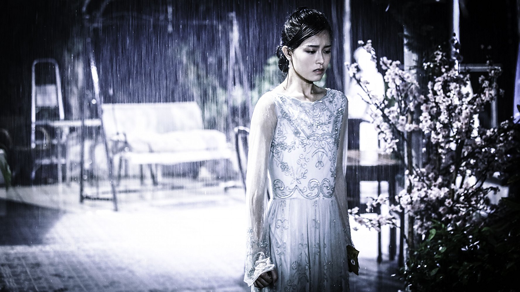 Janice Man