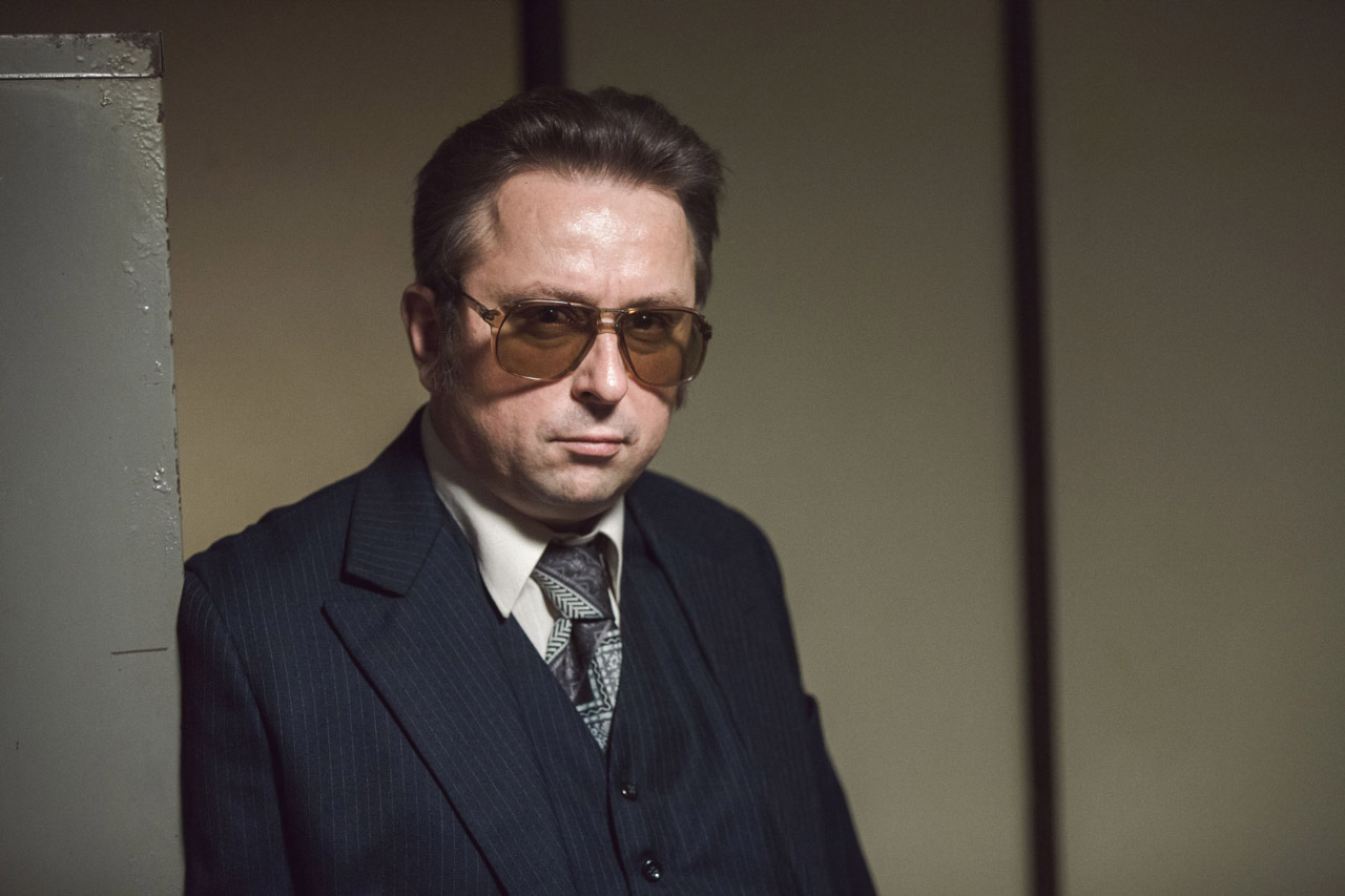 Marek Daniel