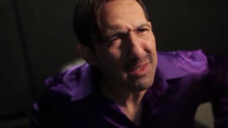 Rafael Siegel