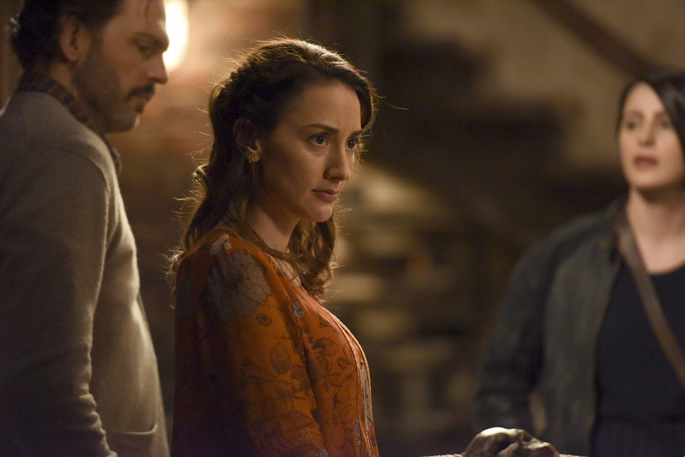 Bree Turner