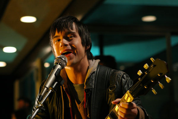 Erik Smith