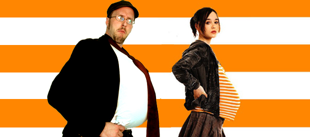 Doug Walker