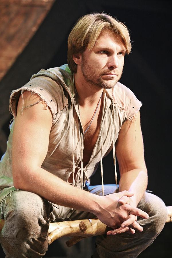 Egor Pazenko
