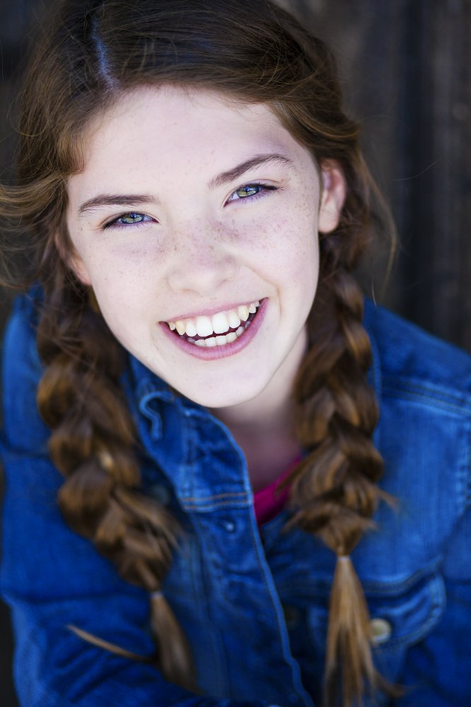 Carolyn Dodd