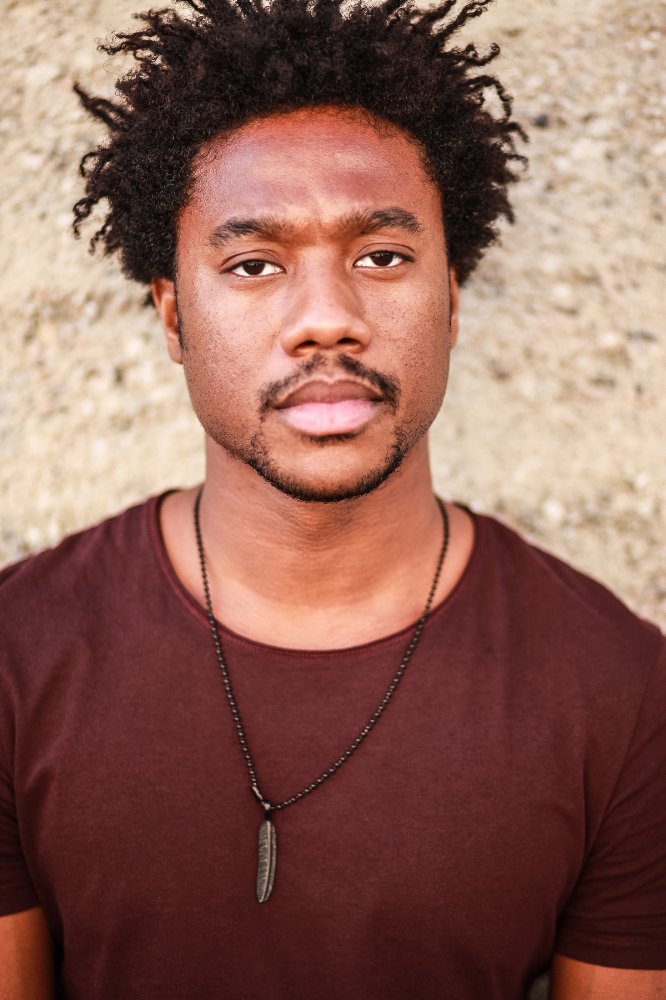 Shamar Philippe