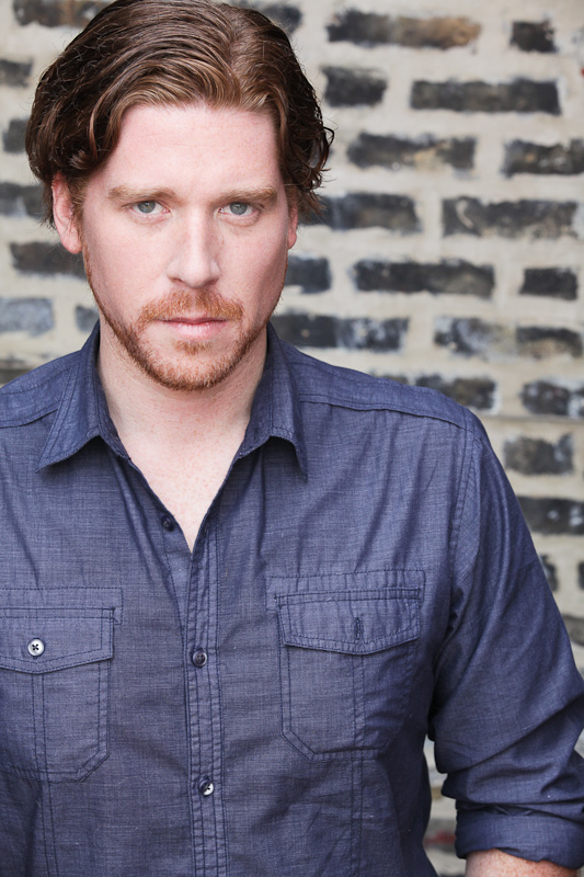 Chris Petty