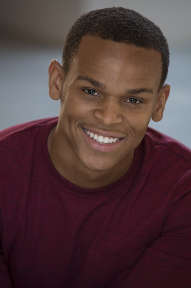 Terayle Hill