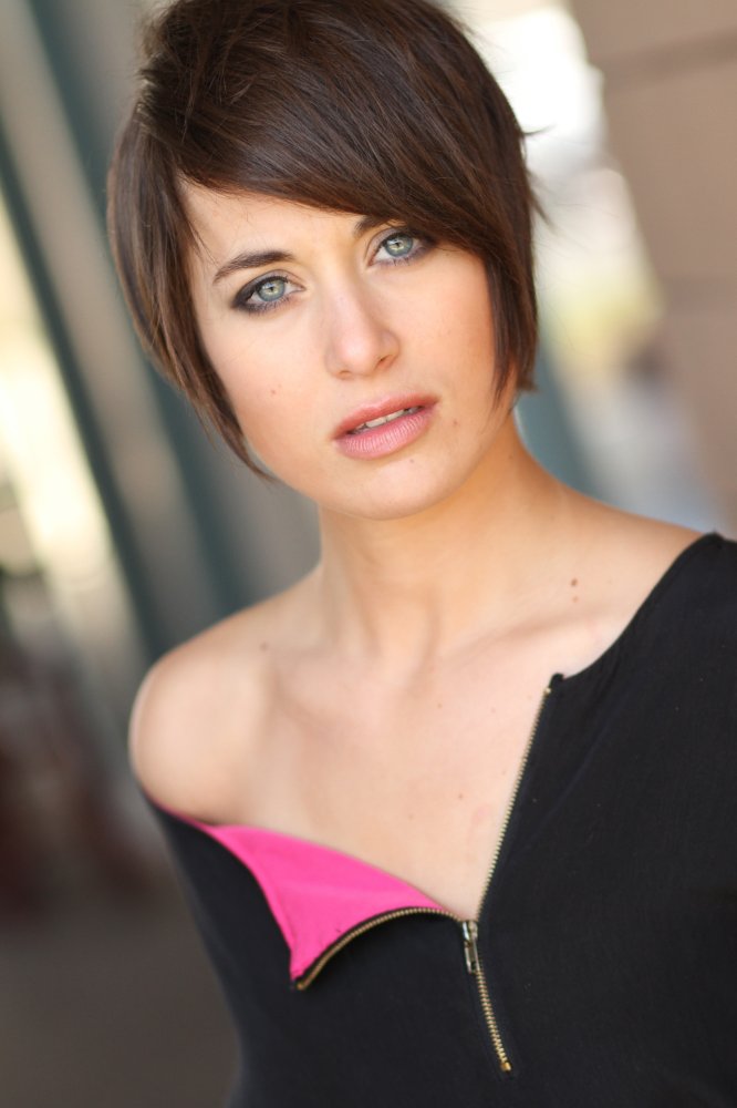 Andi Rene Christensen