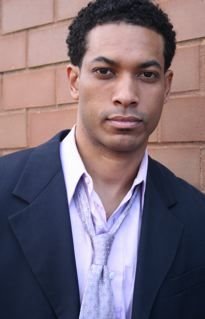 Jabari Gray