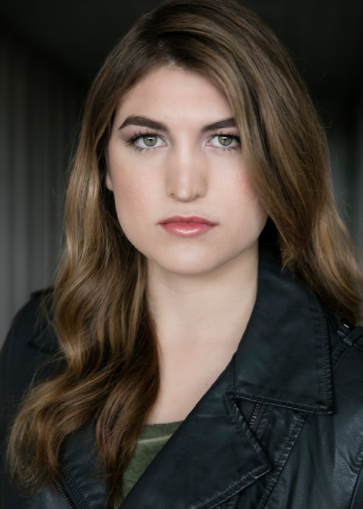 Brittany Braun