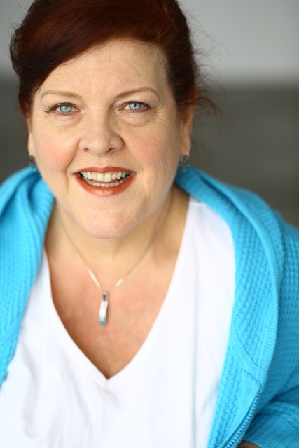 Dee Baldus