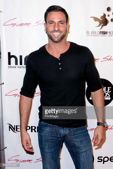 Joseph Ferrante