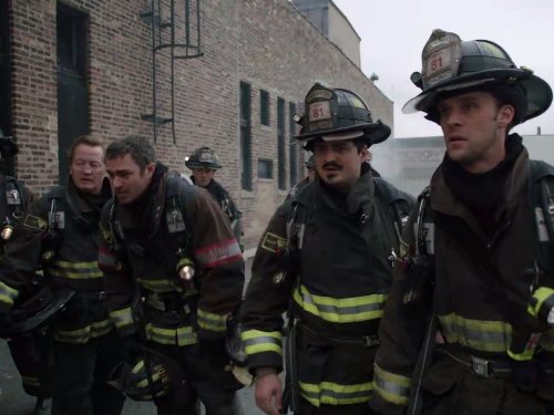 Christian Stolte