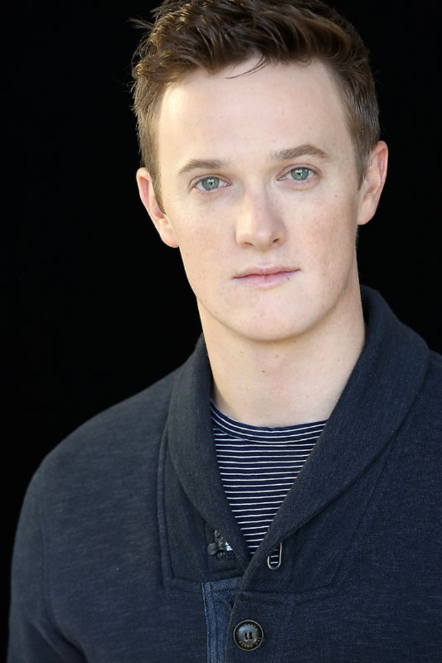 Ross Philips