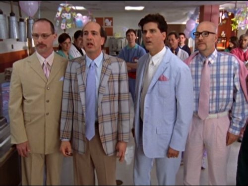 Sam Lloyd
