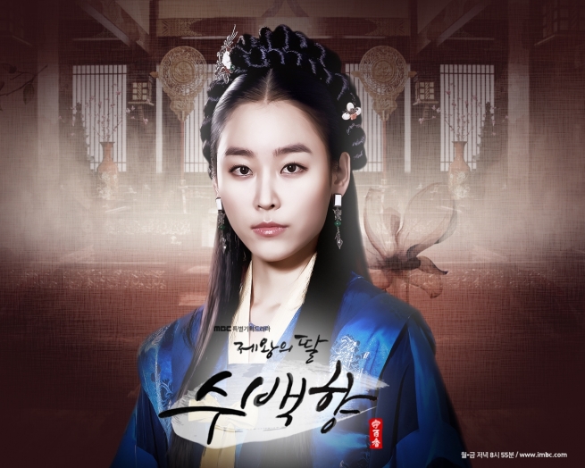 Hyeon-jin Seo