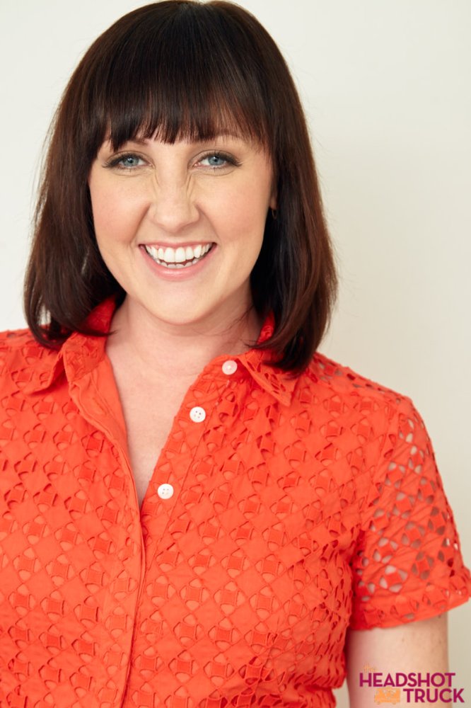 Kathy Searle