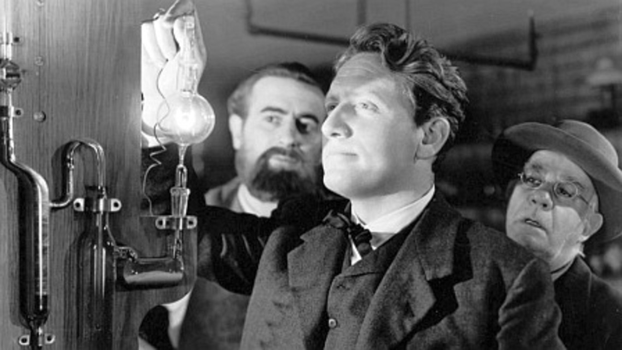Henry Travers