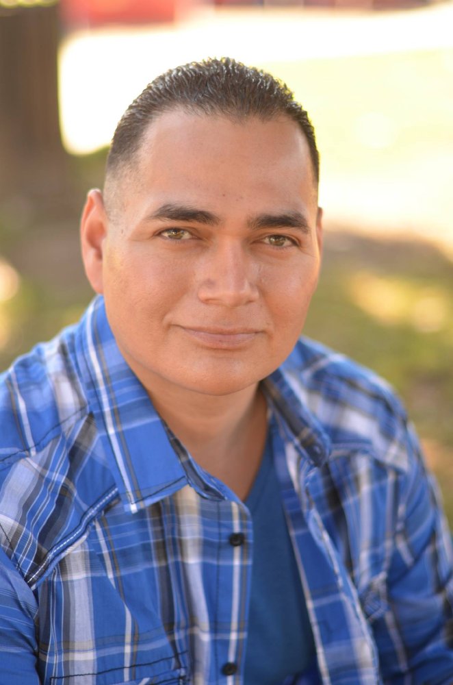 Rigo Obezo