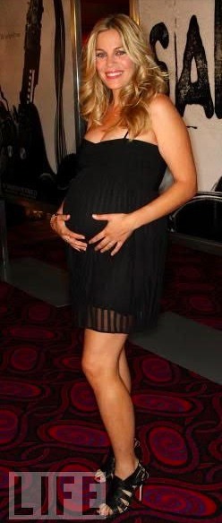 Samantha Lemole