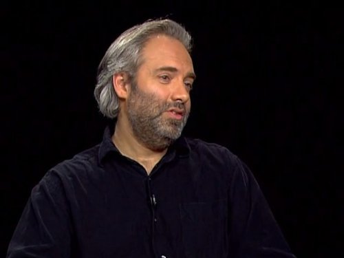 Sam Mendes