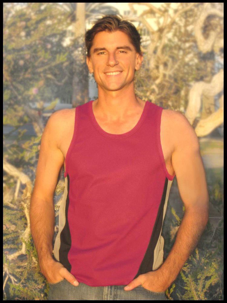 Anthony DiRocco
