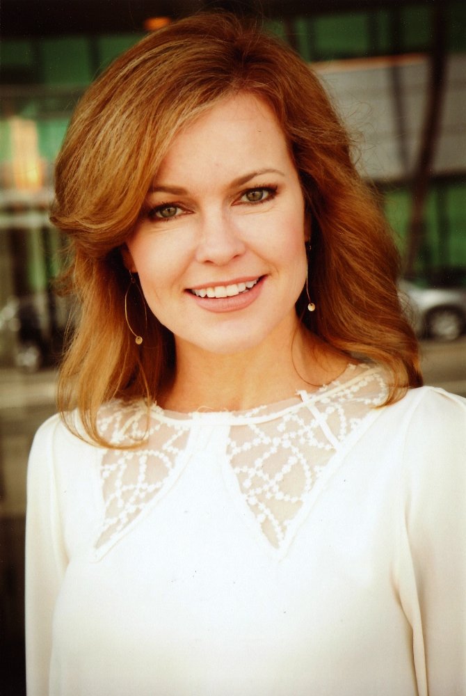 Cindy Lentol